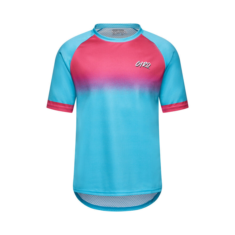 Load image into Gallery viewer, Giro Youth Roust Jersey
