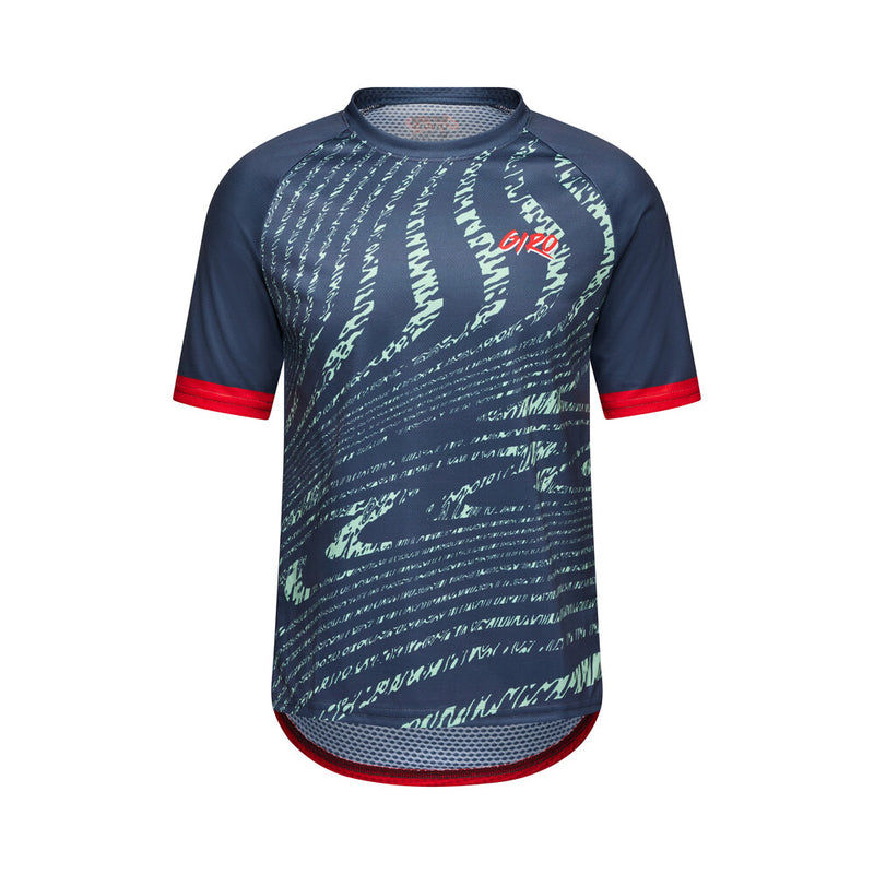 Load image into Gallery viewer, Giro Youth Roust Jersey
