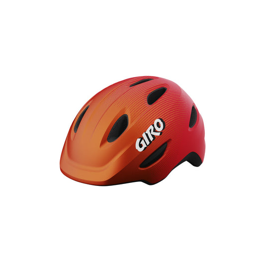 Giro Scamp MIPS