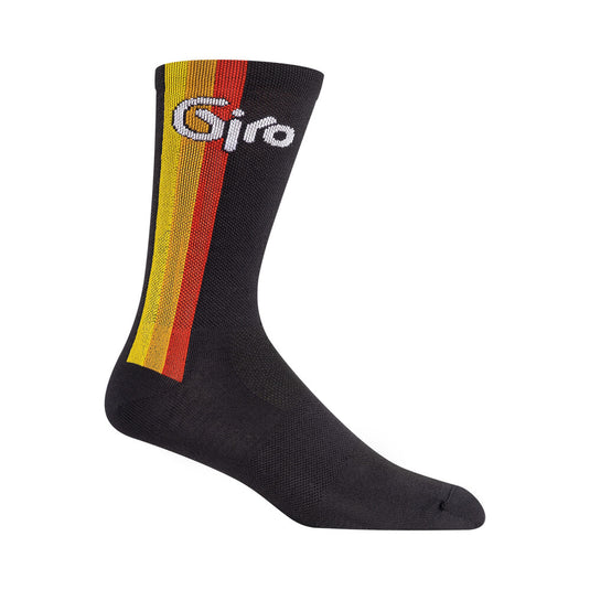 Giro Merino Seasonal Wool™