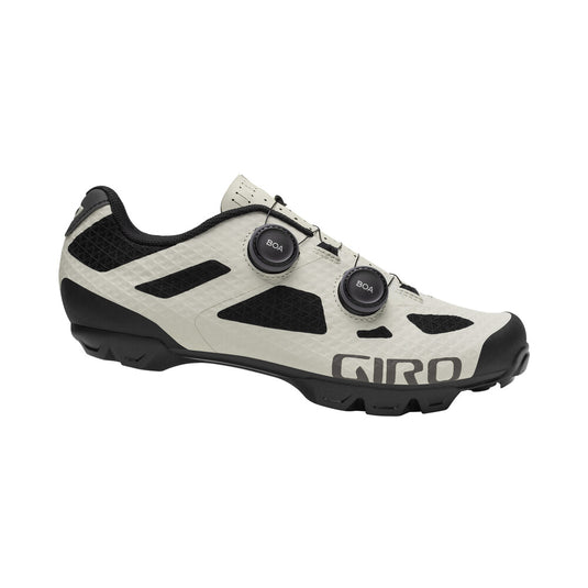 Giro Sector