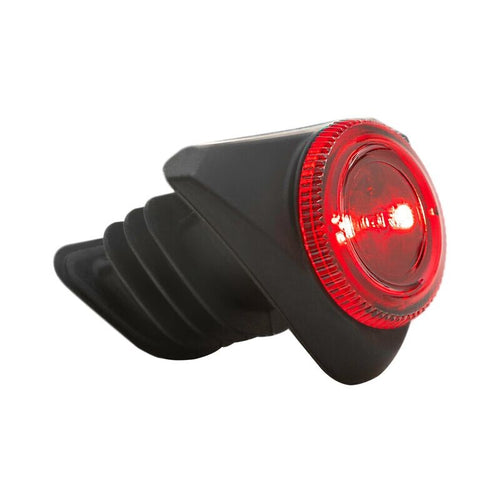 Giro Sport Rec Vent Light