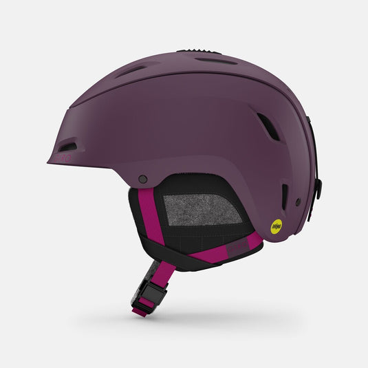 Giro Stellar MIPS