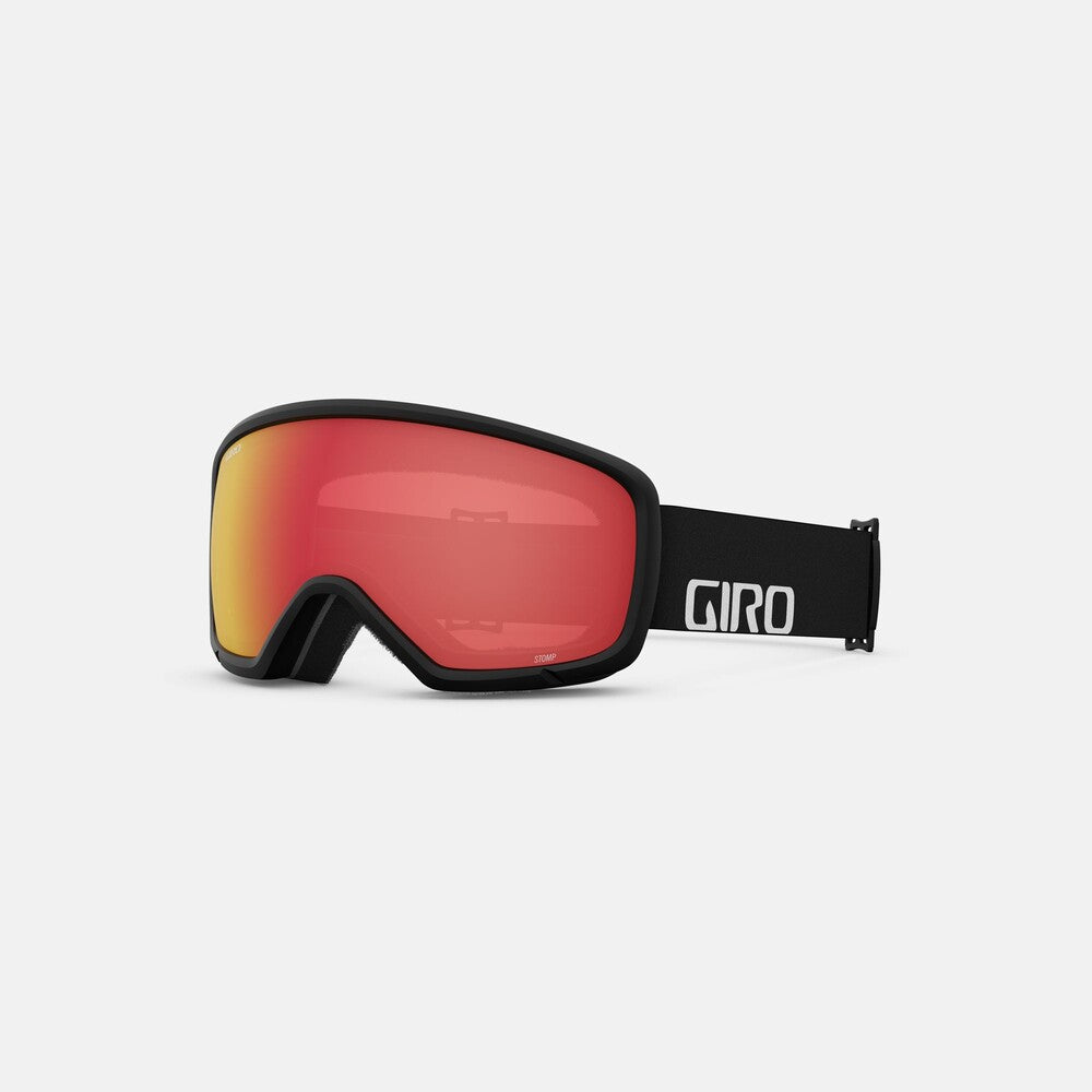 Giro Stomp Goggles for Skiing and Snowboarding – RACKTRENDZ