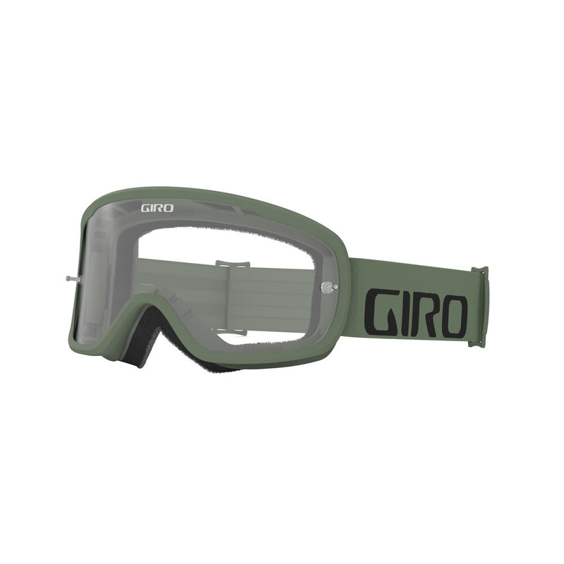 Load image into Gallery viewer, Giro Tempo MTB Goggle
