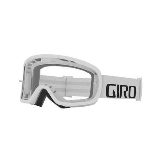 MTB Goggles with True Sight Lens