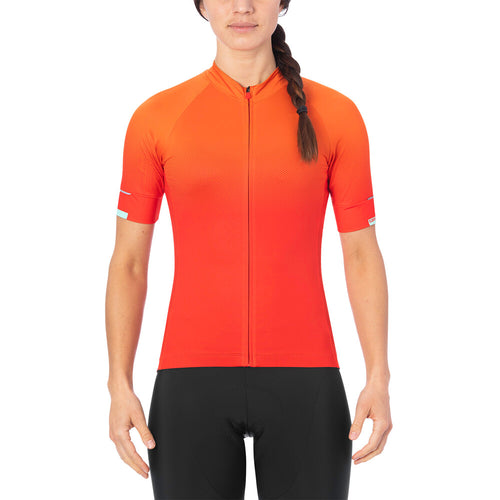 Giro W CHRONO EXPERT JERSEY