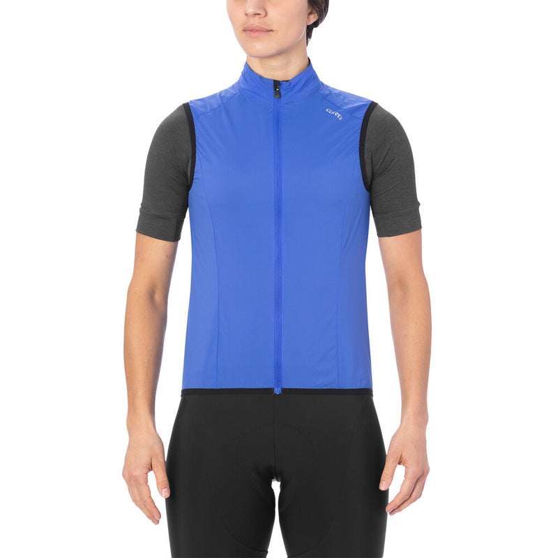 Chargez l&#39;image dans la visionneuse de la galerie, Giro W Chrono Expert Wind Vest
