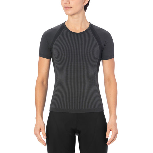 Giro W CHRONO SS BASE LAYER