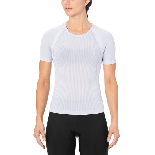 Giro W CHRONO SS BASE LAYER