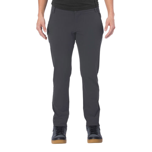 Giro W VENTURE PANT