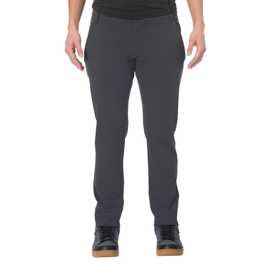 Giro W VENTURE PANT