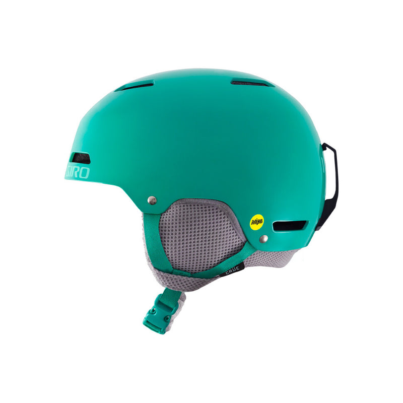 Giro Crue MIPS ski/snowboard helmet