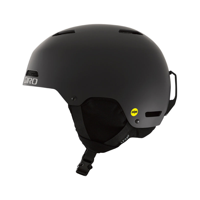 Chargez l&#39;image dans la visionneuse de la galerie, Giro Ledge MIPS Snow Helment 2024
