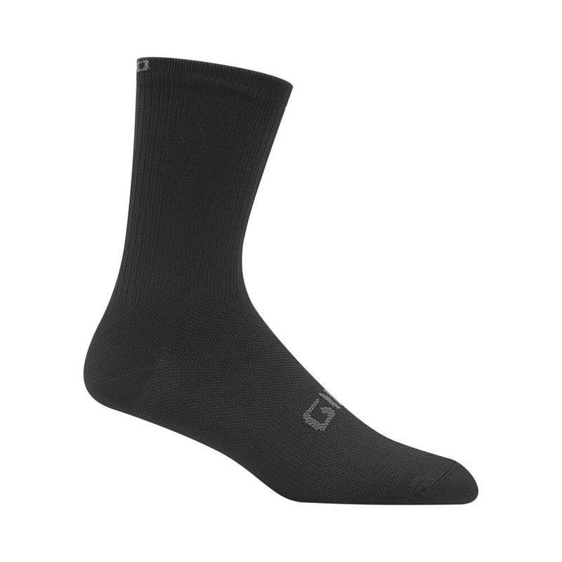 Load image into Gallery viewer, Giro Xnetic H2O Sock
