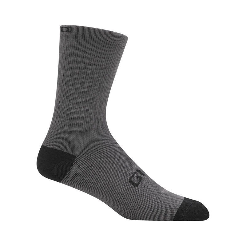 Load image into Gallery viewer, Giro Xnetic H2O Sock
