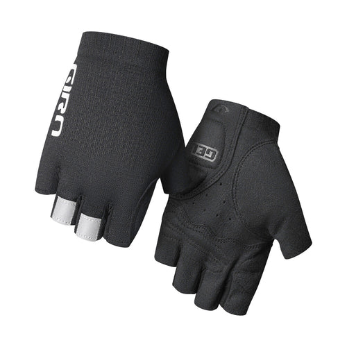 Giro Womens Xnetic Road