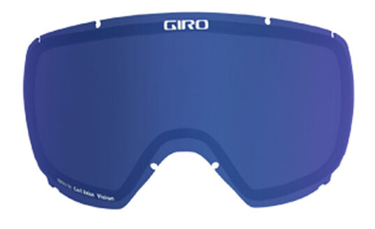 Giro Basis Replacement Lens