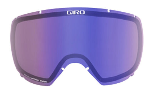 Giro Basis Replacement Lens