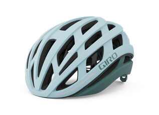 Giro Helios Spherical