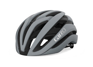 Giro Helios Spherical