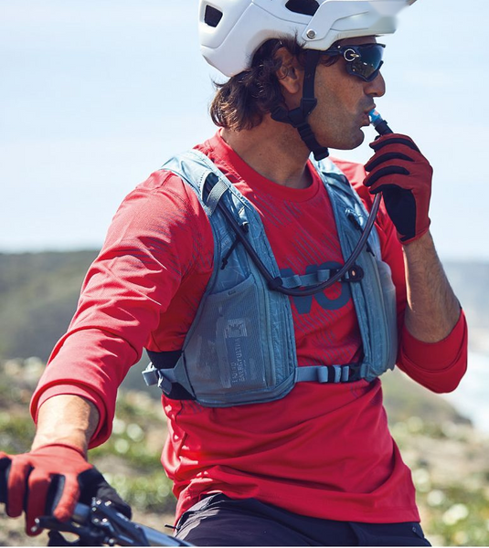 Hydration Packs
