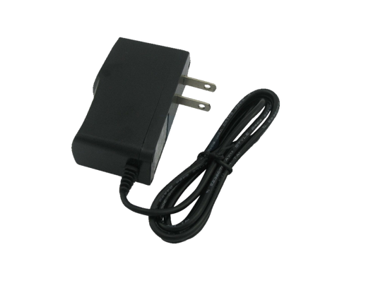 Enthuze AC/DC Charger Compatible with RWL-51020 Work Lights