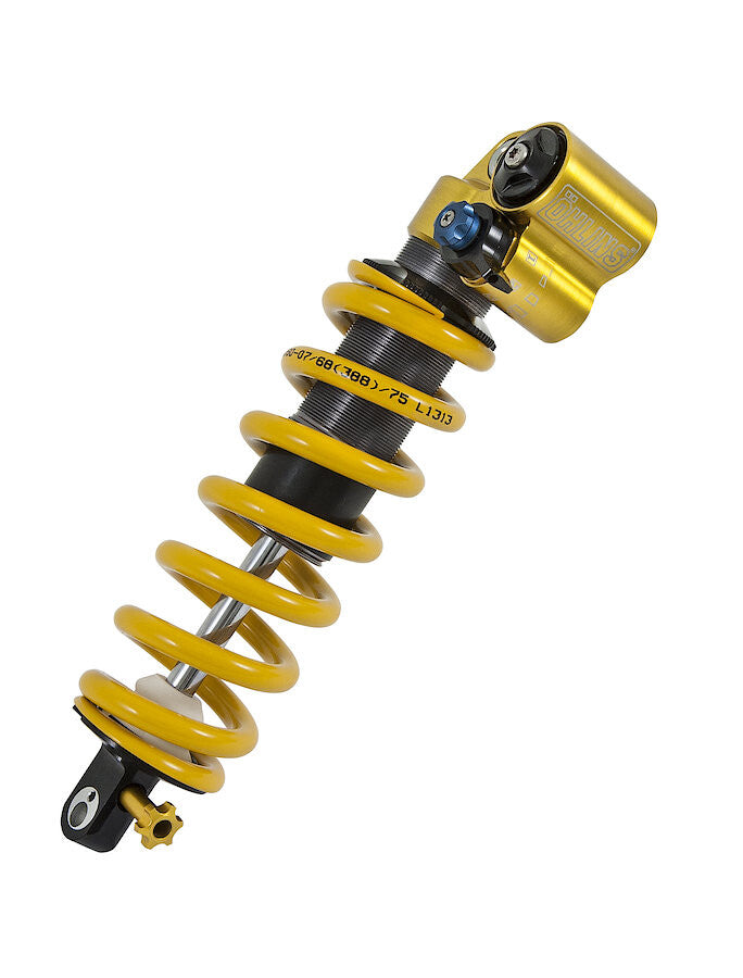 Load image into Gallery viewer, Ohlins SBC TTX22M
