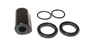 Ohlins MOUNTING HARDWARE AM 8/35 (OH-18130-21)