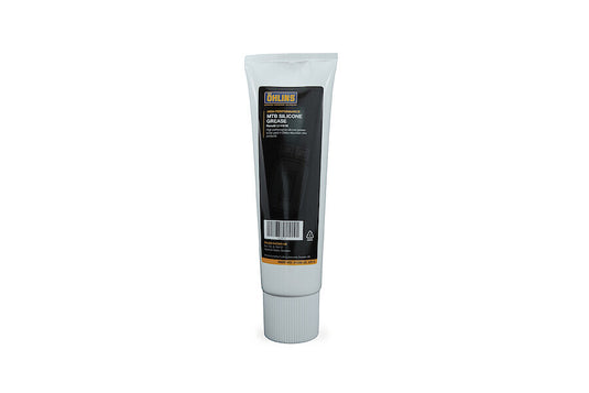 Ohlins RENOLIT SI 410 M SILICONE GREASE 225G