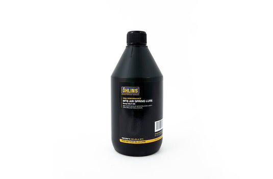 Ohlins RENEP CGLP 220 AIR SPRING LUBE 0.6L