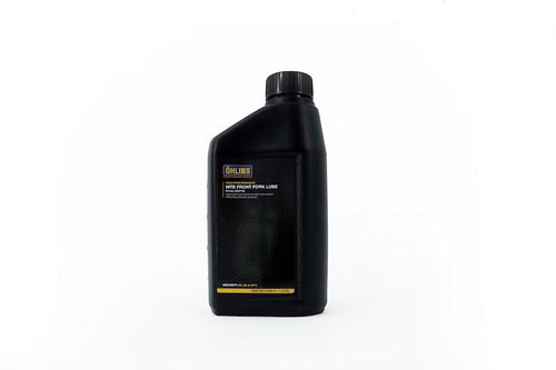 Ohlins RENEP CGLP 68 FORK LUBE 1L