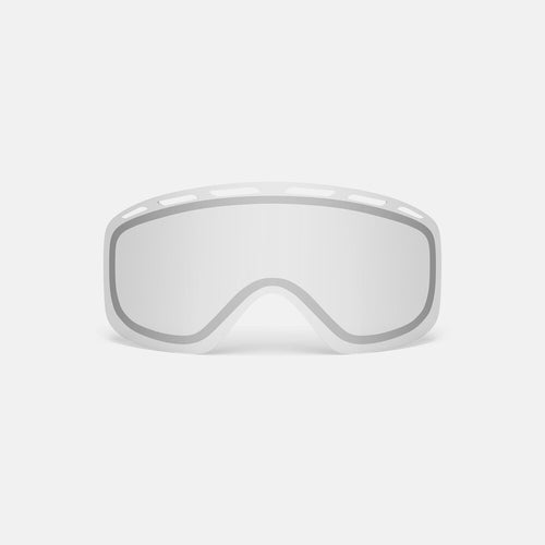 Giro Index Replacement Lens