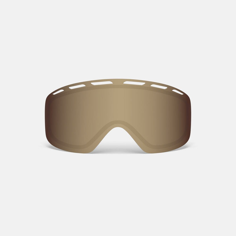 giro index otg goggle Replacement Lens for Giro Index OTG Goggles – RACKTRENDZ