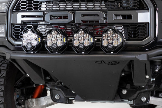 Addictive Desert Designs Accessory L1157521701NA