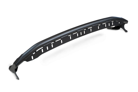 Addictive Desert Designs Accessory L2157021701NA