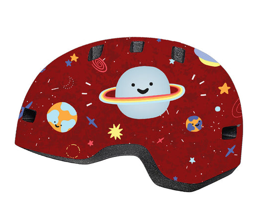 Bell Lil Ripper Toddler