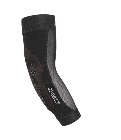 Giro Loam Elbow Sleeve