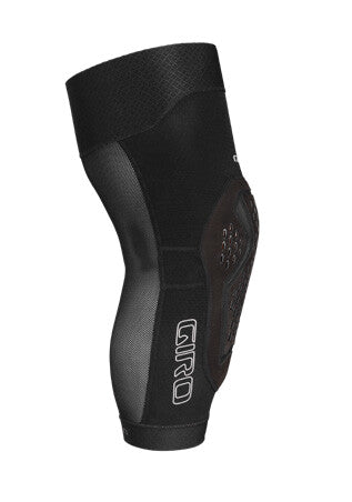 Giro Lobo Knee Pad