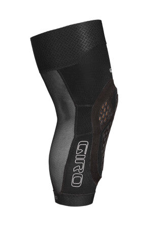 Giro Loam Knee Sleeve