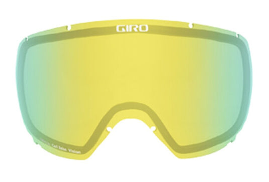 Giro Basis Replacement Lens