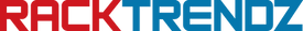 RACKTRENDZ