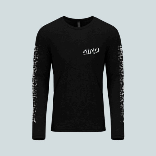 Giro LS SHIRT