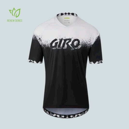 Giro M ROUST JERSEY