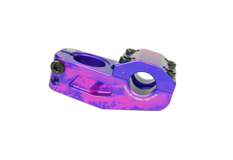 Load image into Gallery viewer, Salt Plus MANTA TOP LOAD STEM
