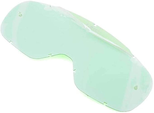 Giro MTB Replacement Lens