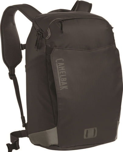 Camelbak M.U.L.E. Commute 22