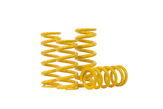 Ohlins SPRING 36/106 N/MM (640 LB/IN)/67 MM