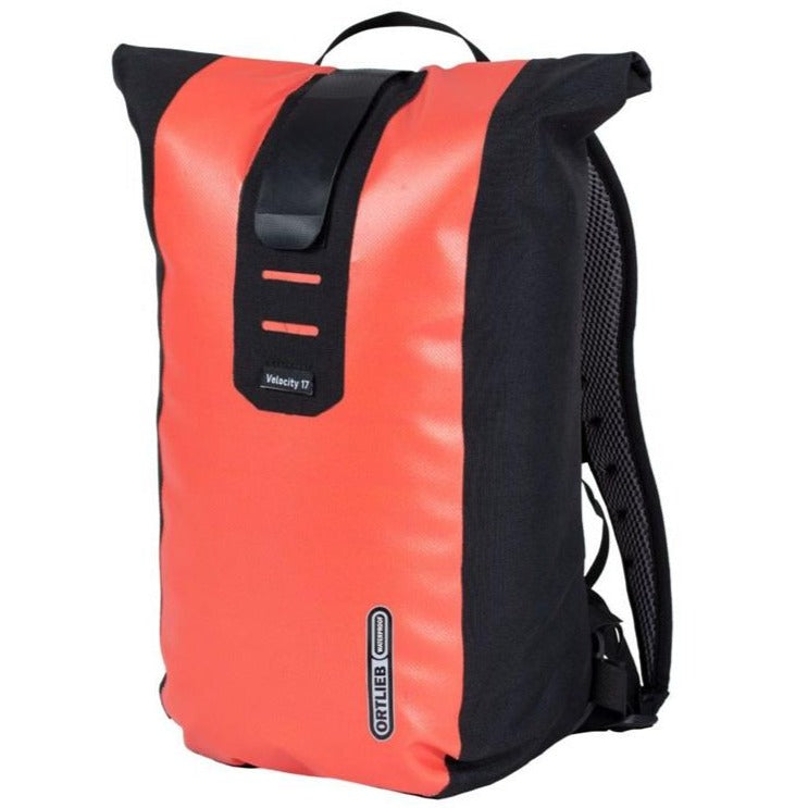 Chargez l&#39;image dans la visionneuse de la galerie, Velocity 17L Waterproof Backpack - RACKTRENDZ
