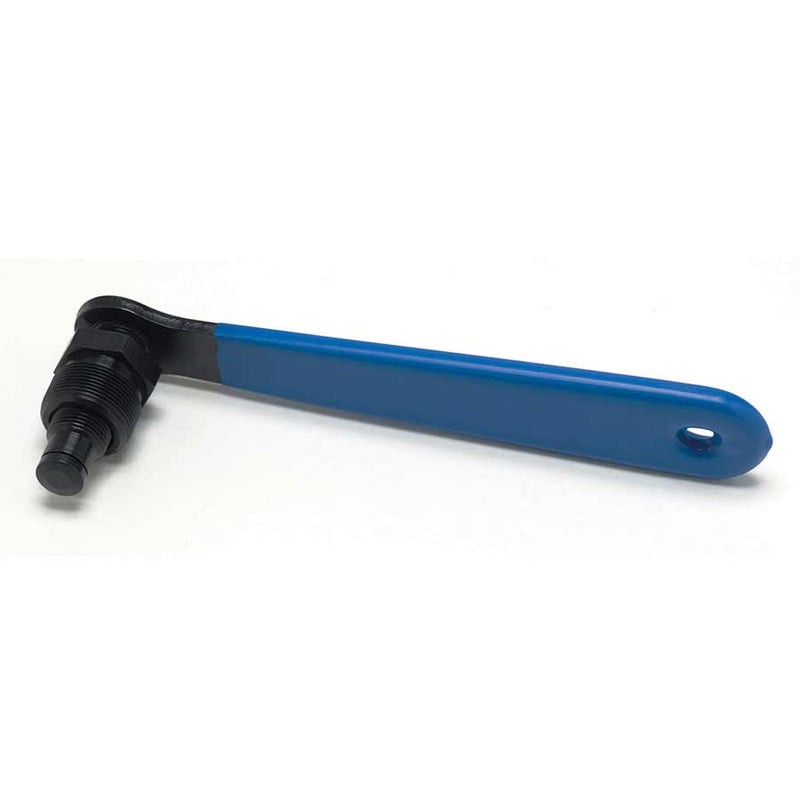 Load image into Gallery viewer, Park Tool CCP-22 tool for removing cotterless cranks
